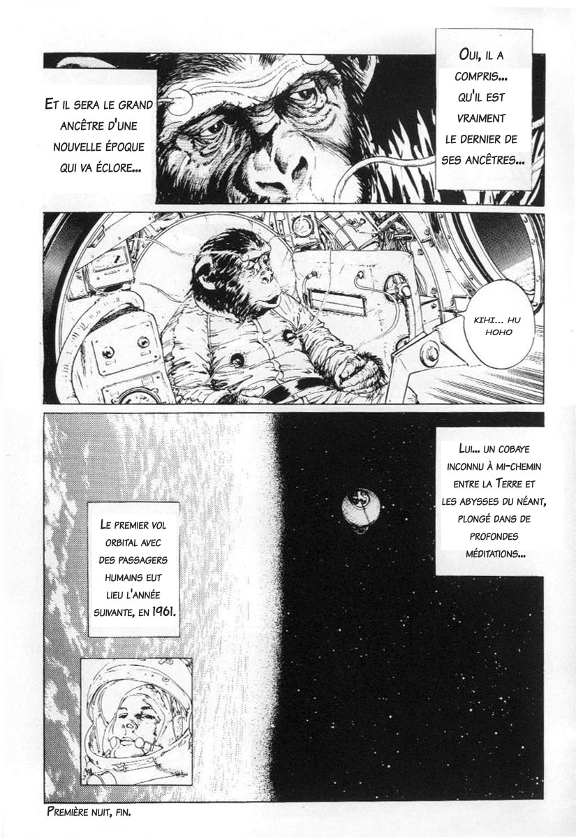 img 2001 Nights 21